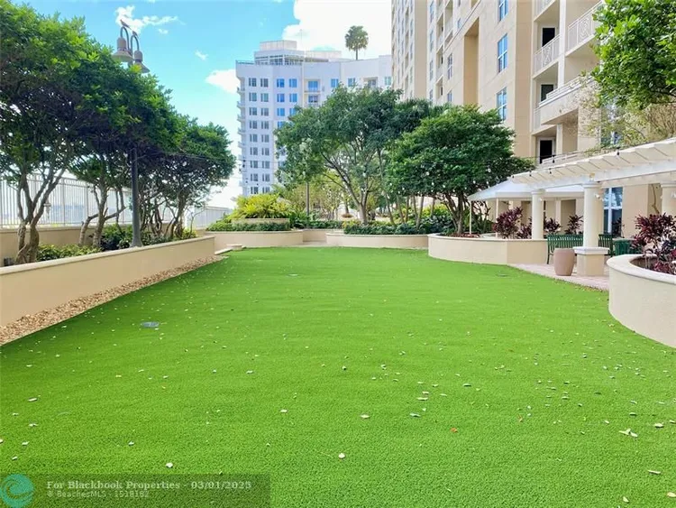 Nu River Landing #1010 image #35