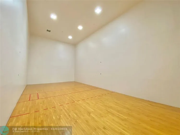 Nu River Landing #1010 image #39