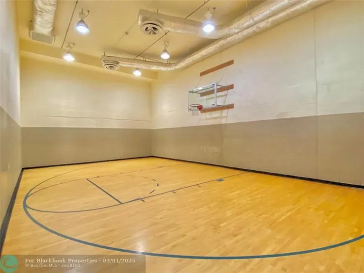 Nu River Landing #1010 image #40