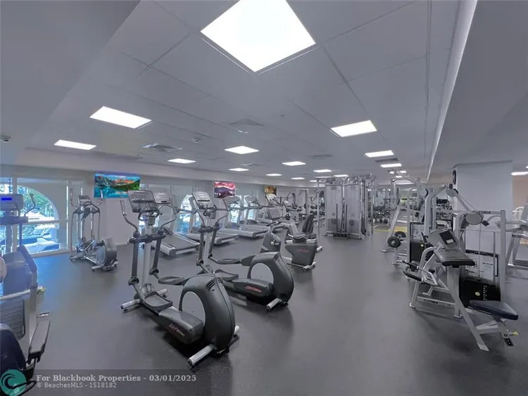 Nu River Landing #1010 image #41