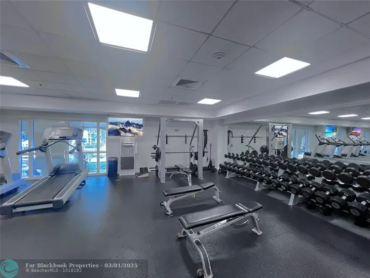 Nu River Landing #1010 image #43