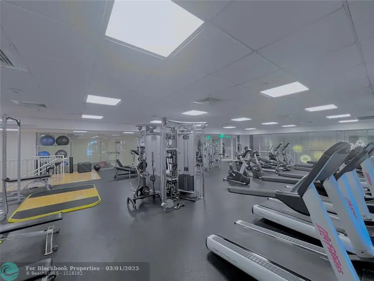 Nu River Landing #1010 image #44