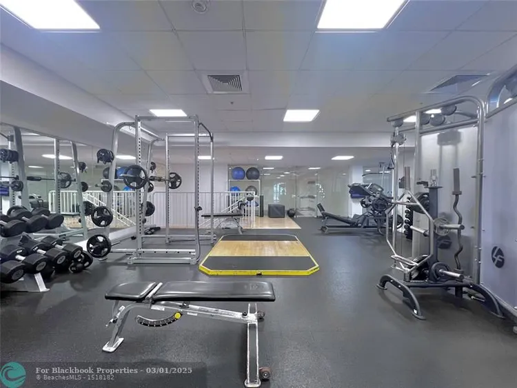 Nu River Landing #1010 image #45