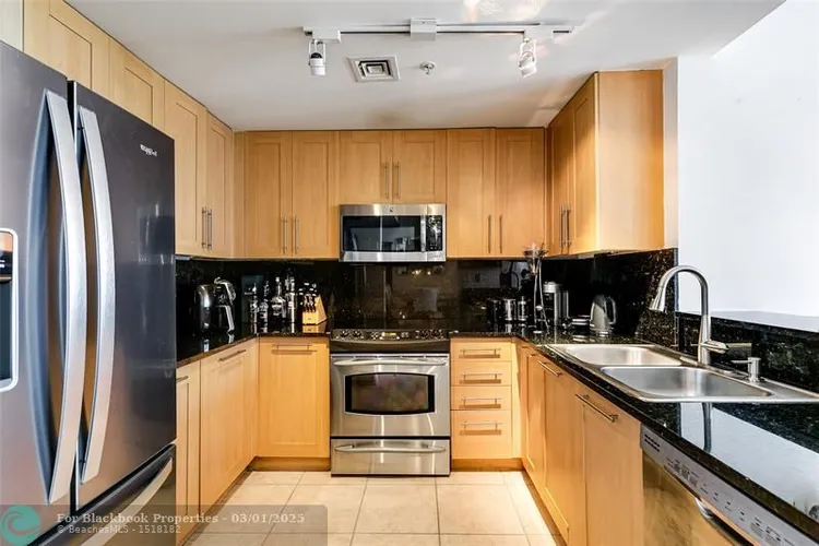 Nu River Landing #1010 image #6