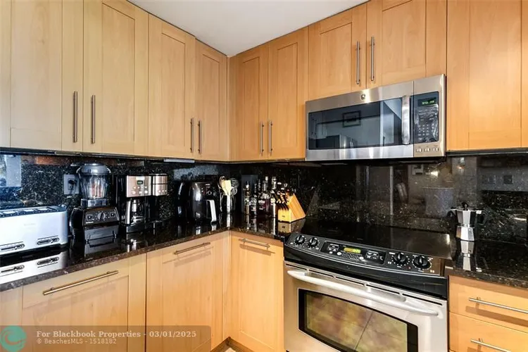 Nu River Landing #1010 image #7