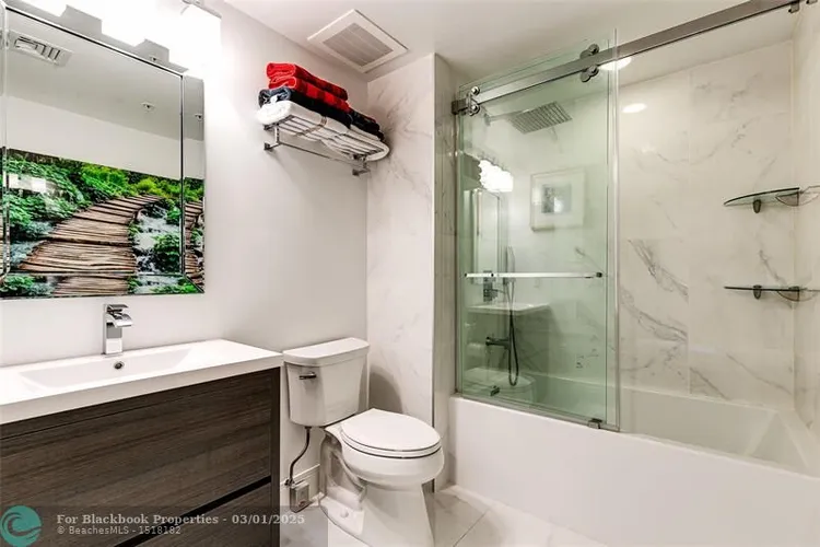 Nu River Landing #1010 image #8