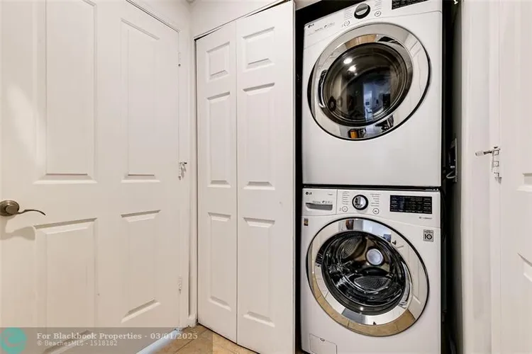 Nu River Landing #1010 image #9