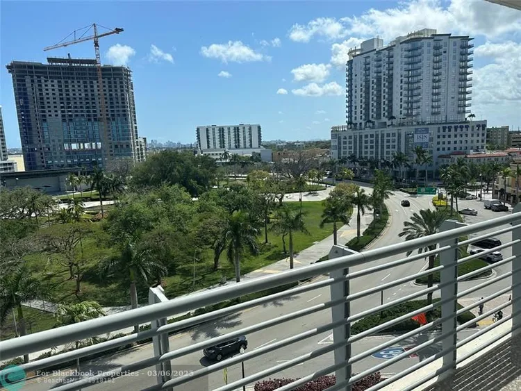 Radius #724 image #13