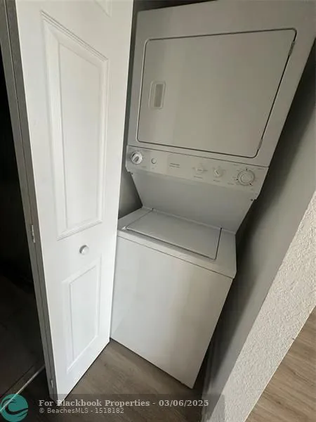 Radius #724 image #6