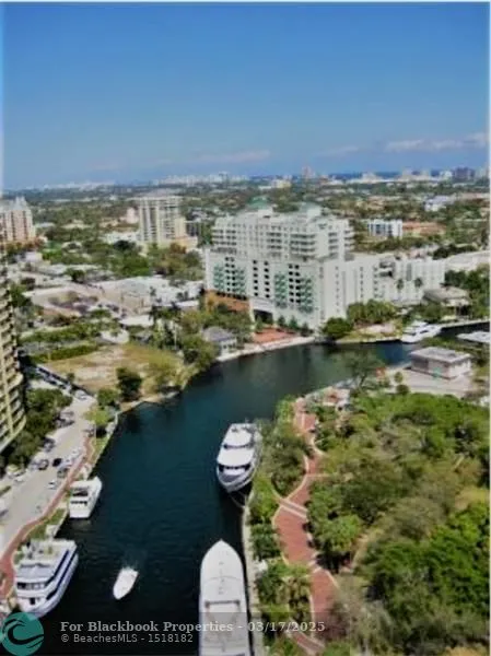 Nu River Landing #2304 image #10