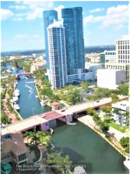 Nu River Landing #2304 image #11