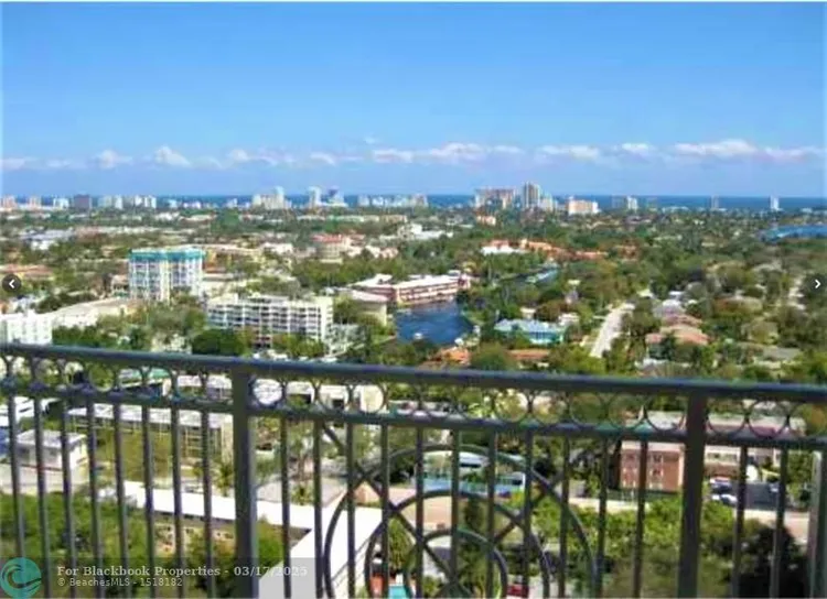 Nu River Landing #2304 image #12