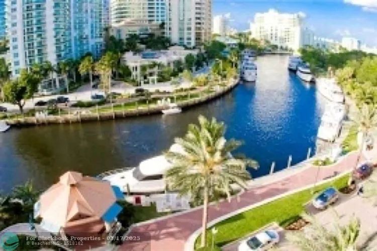 Nu River Landing #2304 image #13