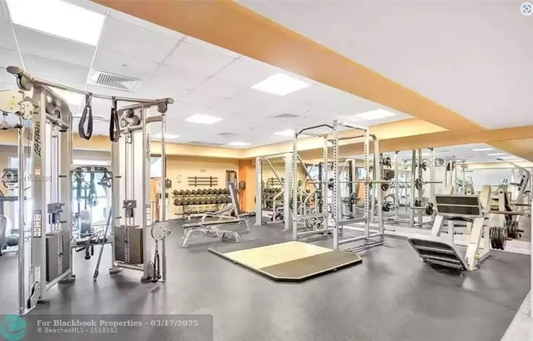 Nu River Landing #2304 image #15