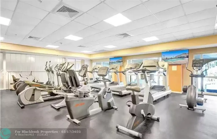 Nu River Landing #2304 image #16