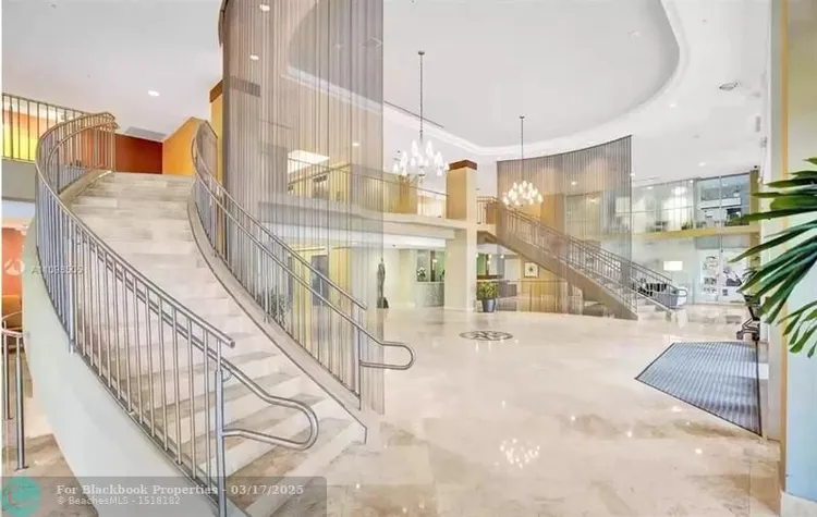 Nu River Landing #2304 image #17