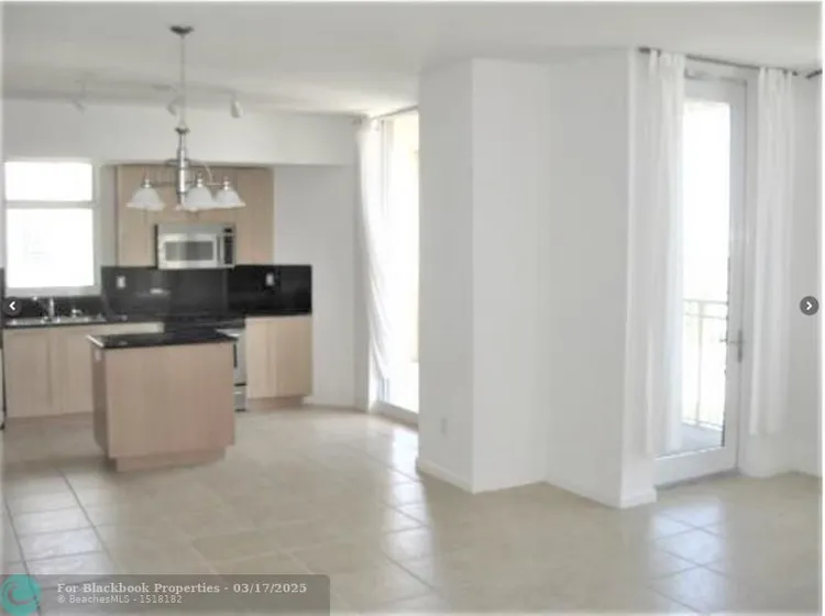 Nu River Landing #2304 image #6