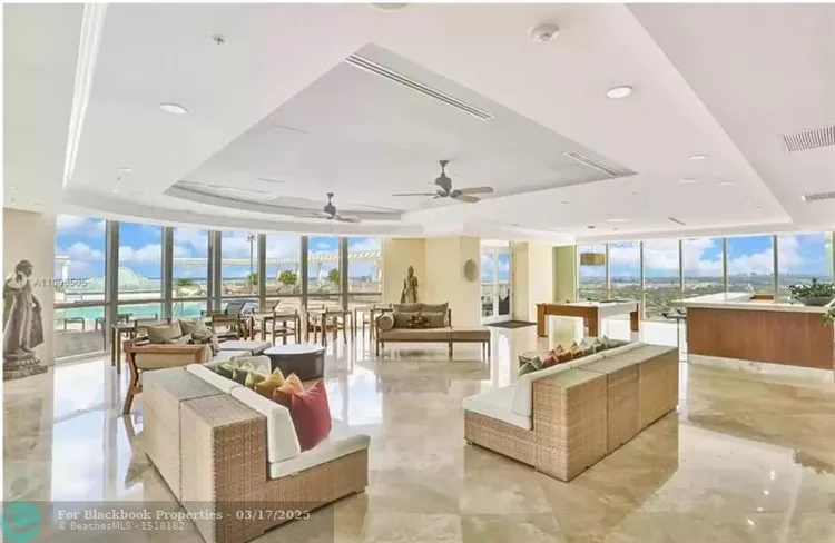 Nu River Landing #2304 image #7