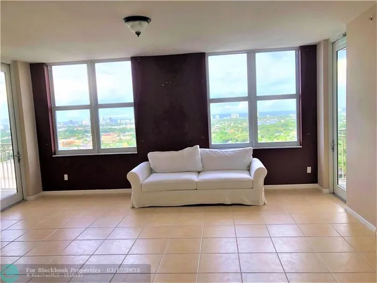 Nu River Landing #2304 image #8