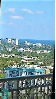 Nu River Landing #2304 image #9