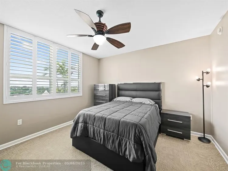 Symphony Towers #902-S image #13