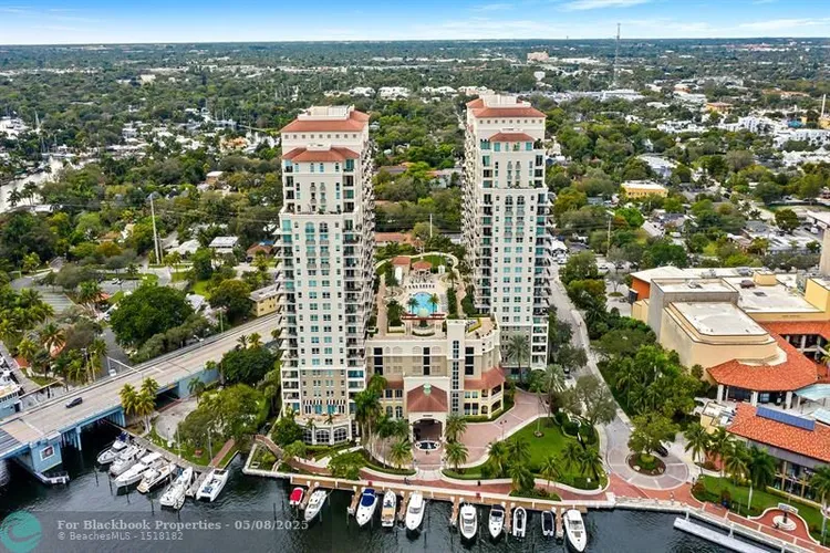 Symphony Towers #902-S image #27