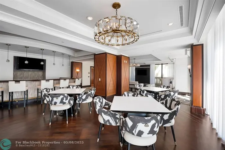 Symphony Towers #902-S image #37