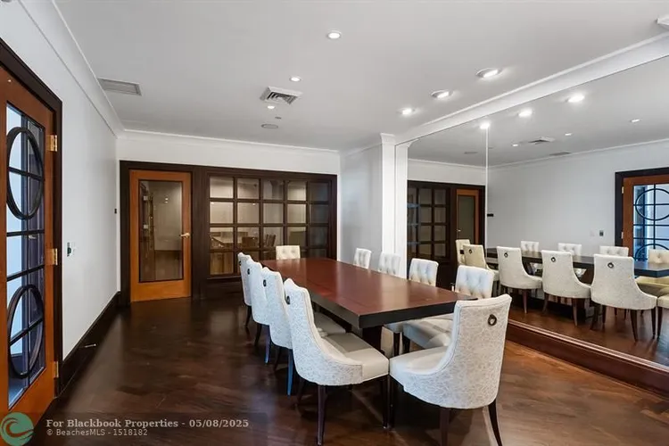 Symphony Towers #902-S image #39