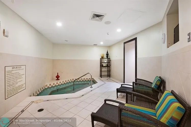 Symphony Towers #902-S image #42