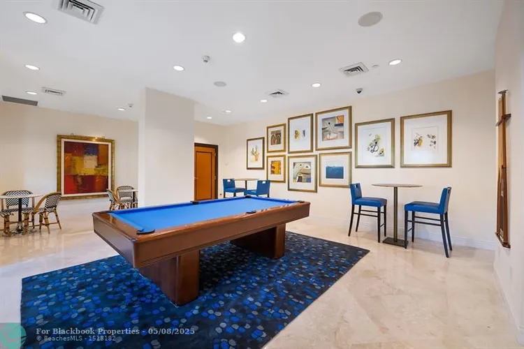 Symphony Towers #902-S image #44