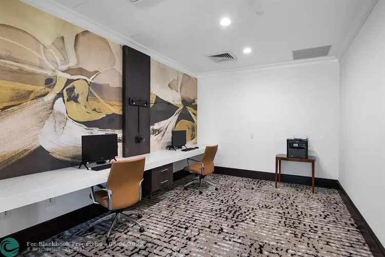 Symphony Towers #902-S image #46