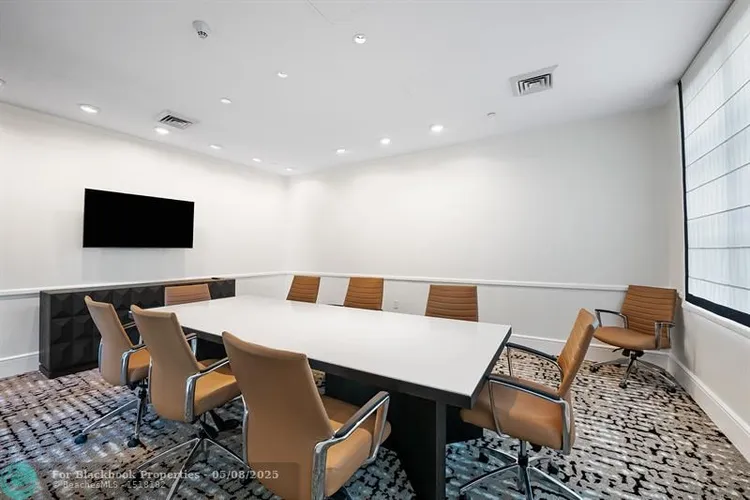 Symphony Towers #902-S image #47