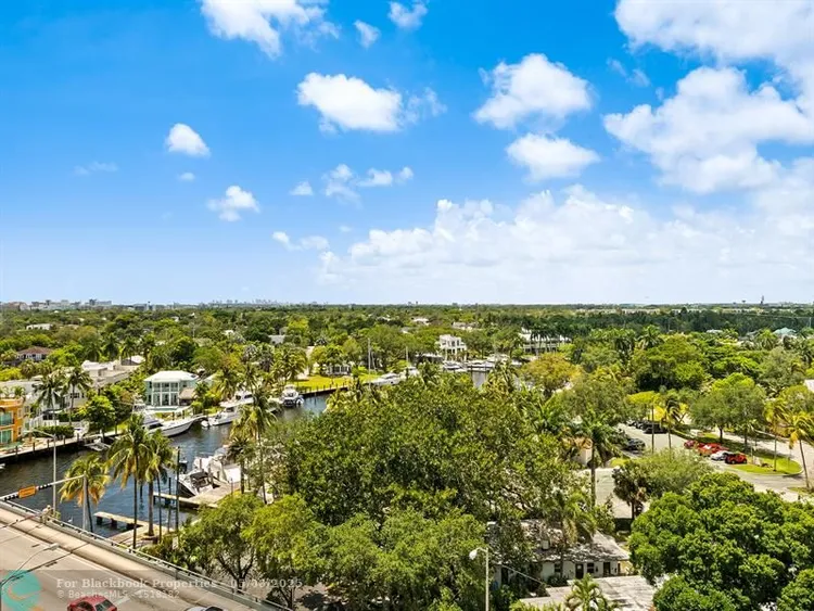 Symphony Towers #902-S image #6