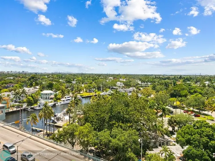 Symphony Towers #902-S image #9