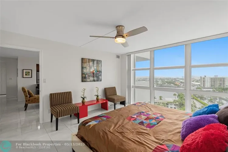 Vantage View #1209 image #11