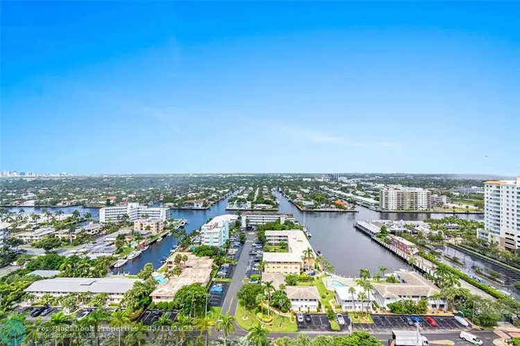 Vantage View #1209 image #31