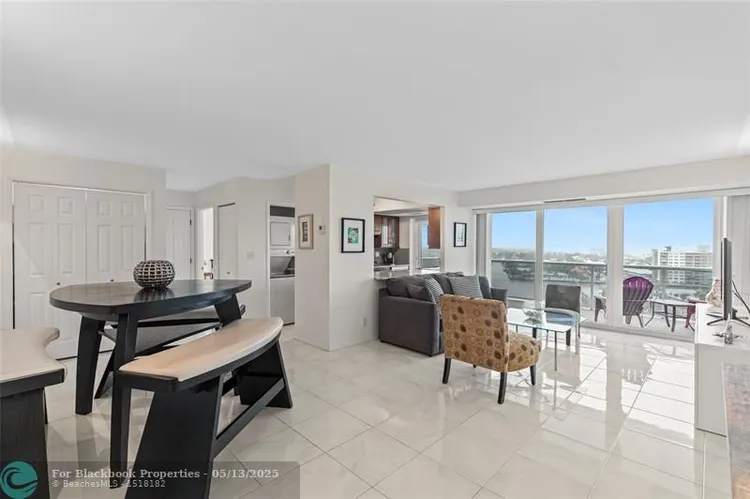 Vantage View #1209 image #48