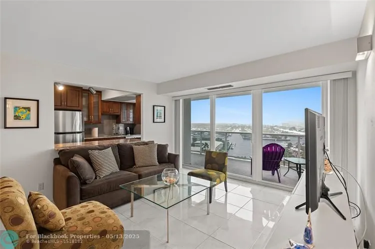 Vantage View #1209 image #49