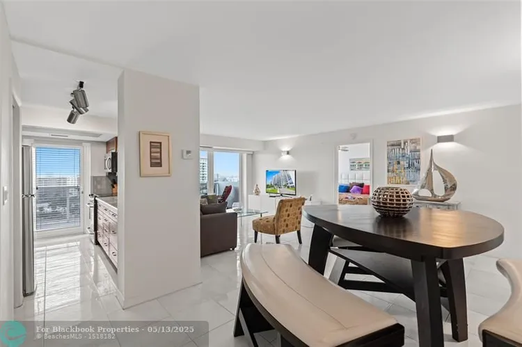 Vantage View #1209 image #53