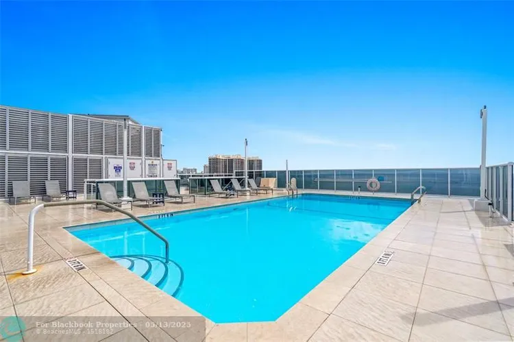 Vantage View #1209 image #67