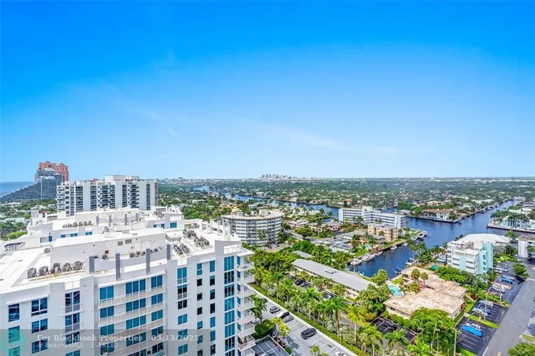 Vantage View #1209 image #69