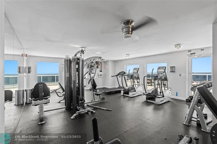 Vantage View #1209 image #70