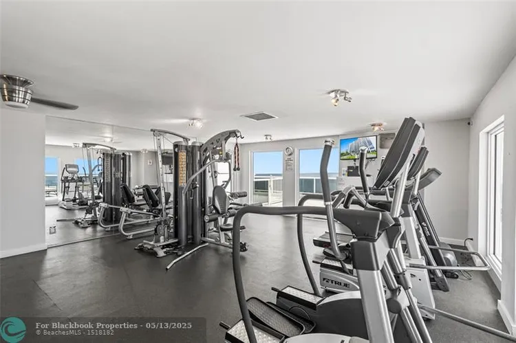 Vantage View #1209 image #71