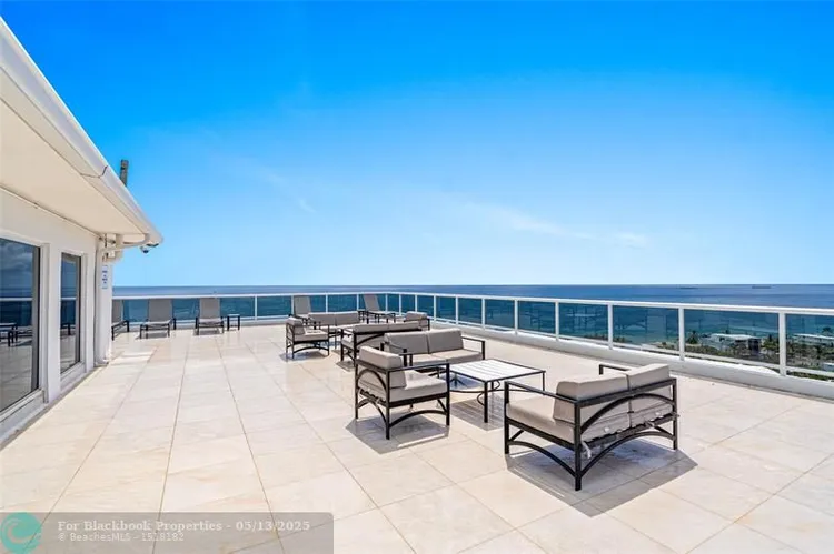 Vantage View #1209 image #74