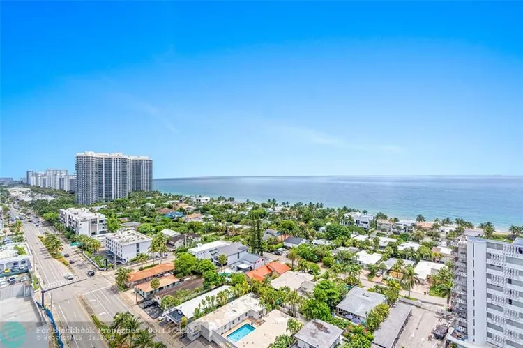 Vantage View #1209 image #75