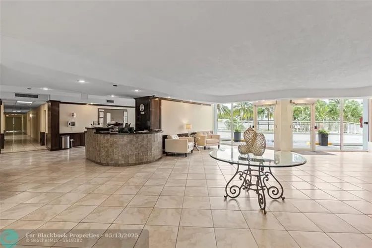 Vantage View #1209 image #78