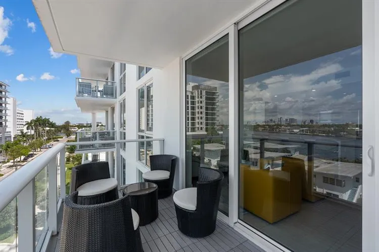 Tiffany House #507 image #14