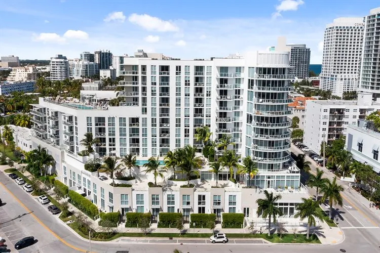 Tiffany House #507 image #22