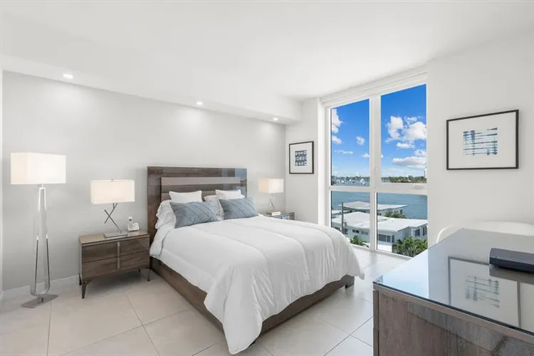 Tiffany House #507 image #6