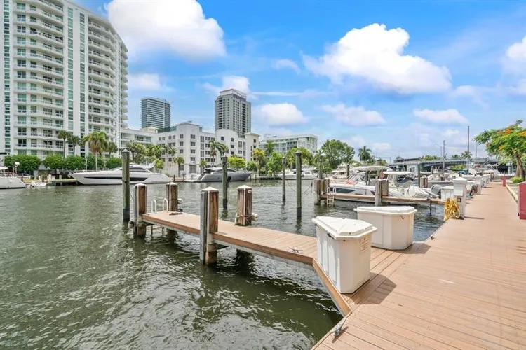 Symphony Towers #1804 image #10